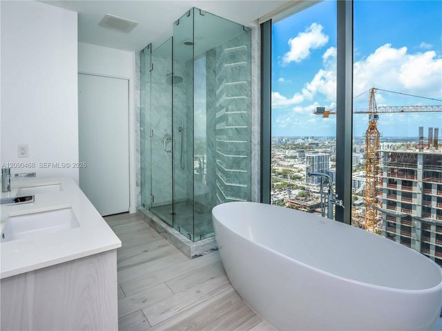 480 NE 31st Street 3507, Miami, FL 33137