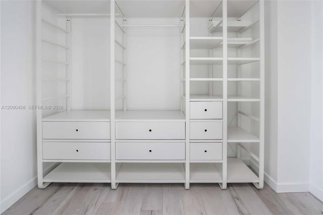 480 NE 31st Street 3507, Miami, FL 33137