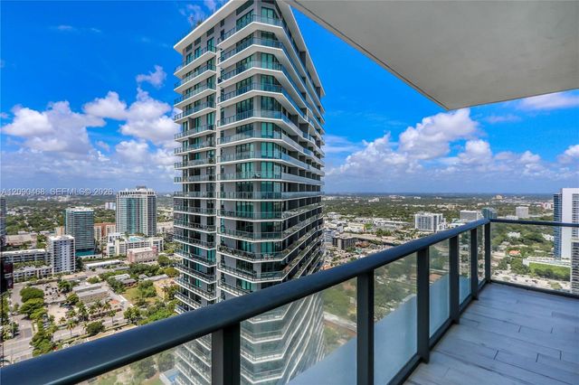 480 NE 31st Street 3507, Miami, FL 33137