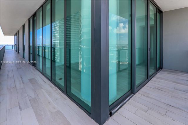 480 NE 31st Street 3507, Miami, FL 33137