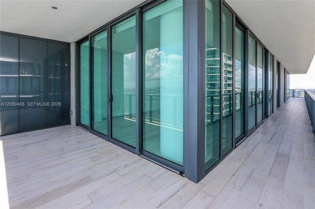 480 NE 31st Street 3507, Miami, FL 33137