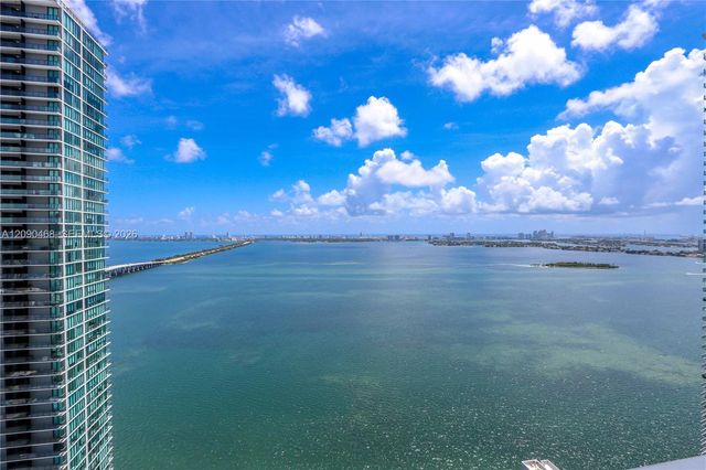 480 NE 31st Street 3507, Miami, FL 33137