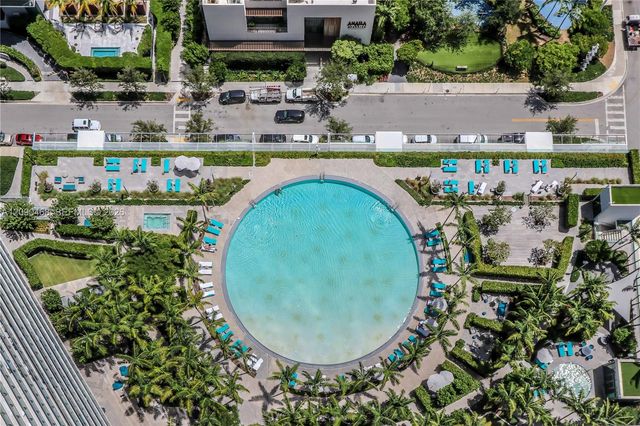 480 NE 31st Street 3507, Miami, FL 33137