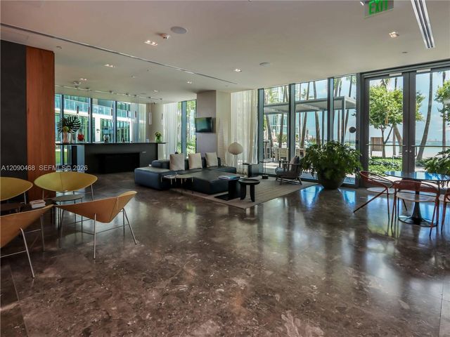 480 NE 31st Street 3507, Miami, FL 33137