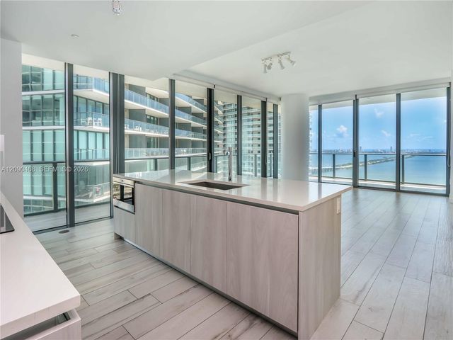 480 NE 31st Street 3507, Miami, FL 33137