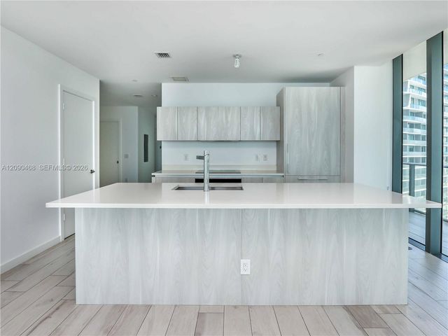 480 NE 31st Street 3507, Miami, FL 33137
