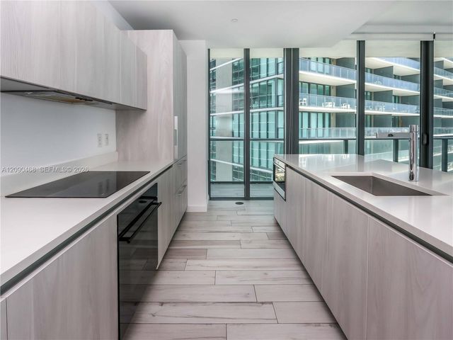 480 NE 31st Street 3507, Miami, FL 33137