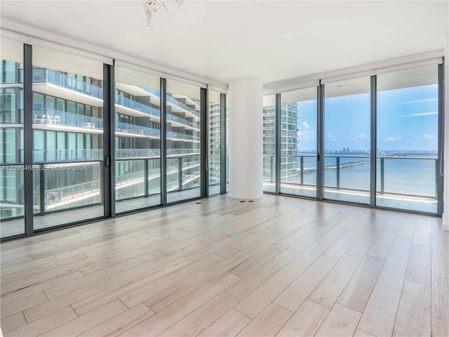 480 NE 31st Street 3507, Miami, FL 33137