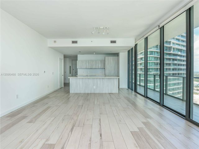 480 NE 31st Street 3507, Miami, FL 33137