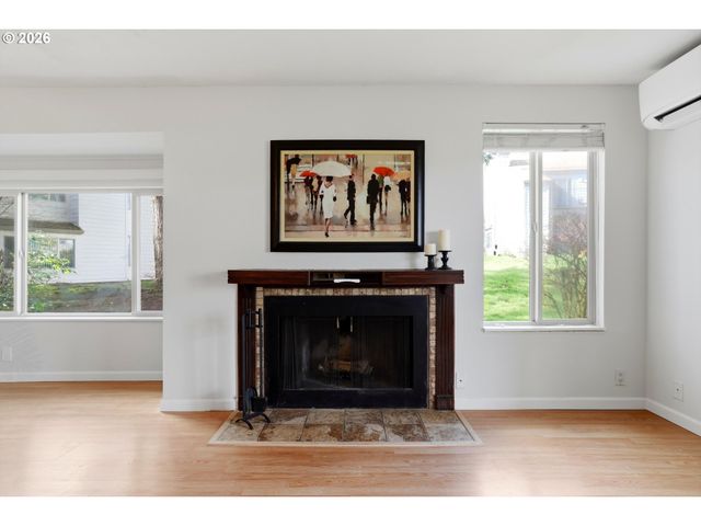 11721 Sw BOONES BEND Dr 9-3D, Beaverton, OR 97008