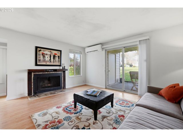 11721 Sw BOONES BEND Dr 9-3D, Beaverton, OR 97008