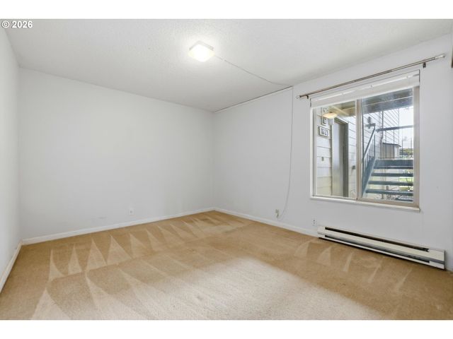 11721 Sw BOONES BEND Dr 9-3D, Beaverton, OR 97008