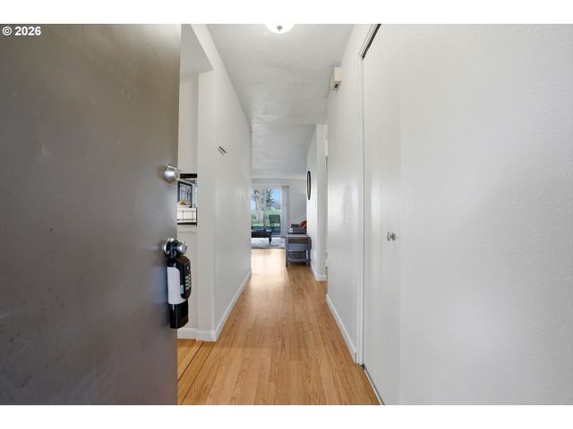 11721 Sw BOONES BEND Dr 9-3D, Beaverton, OR 97008