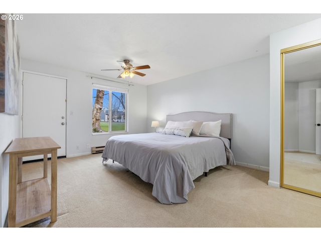 11721 Sw BOONES BEND Dr 9-3D, Beaverton, OR 97008