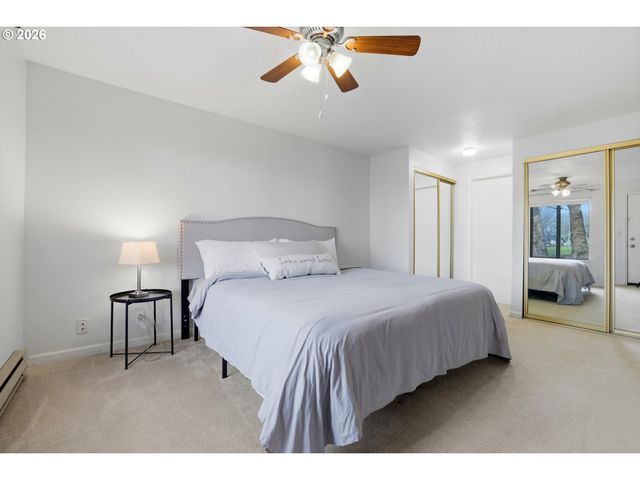 11721 Sw BOONES BEND Dr 9-3D, Beaverton, OR 97008