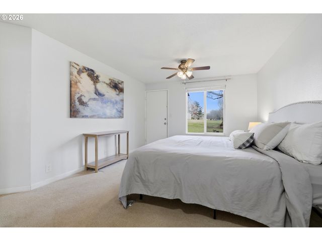 11721 Sw BOONES BEND Dr 9-3D, Beaverton, OR 97008