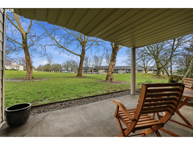 11721 Sw BOONES BEND Dr 9-3D, Beaverton, OR 97008