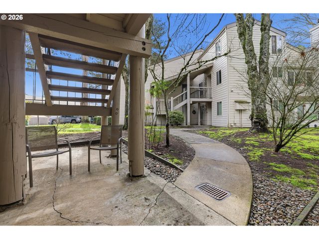 11721 Sw BOONES BEND Dr 9-3D, Beaverton, OR 97008