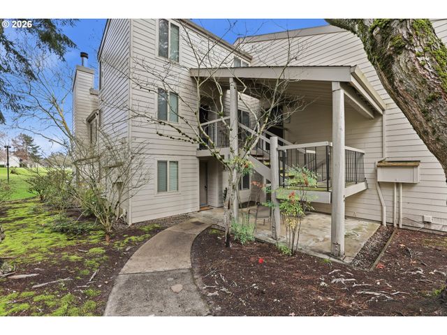 11721 Sw BOONES BEND Dr 9-3D, Beaverton, OR 97008