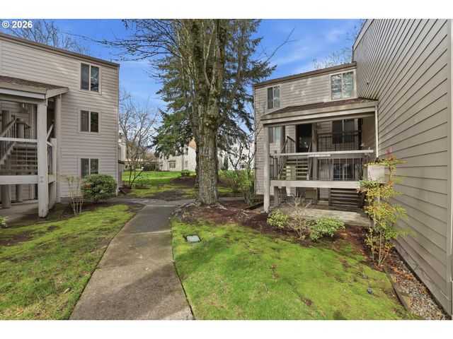 11721 Sw BOONES BEND Dr 9-3D, Beaverton, OR 97008