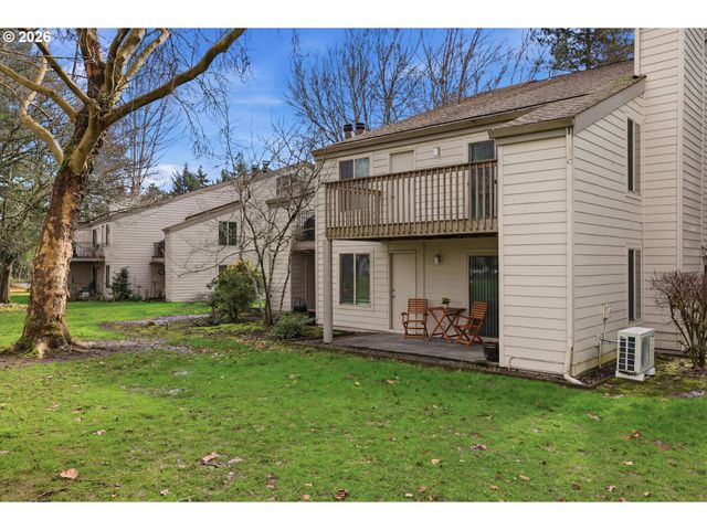 11721 Sw BOONES BEND Dr 9-3D, Beaverton, OR 97008