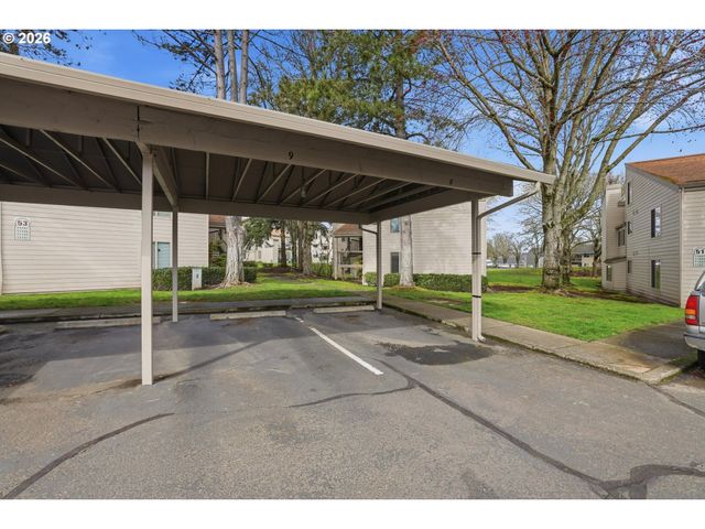 11721 Sw BOONES BEND Dr 9-3D, Beaverton, OR 97008