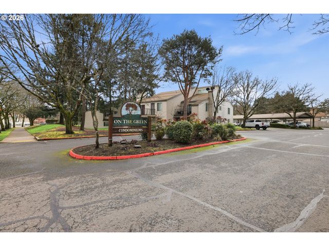 11721 Sw BOONES BEND Dr 9-3D, Beaverton, OR 97008