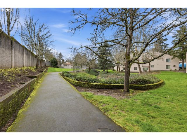 11721 Sw BOONES BEND Dr 9-3D, Beaverton, OR 97008