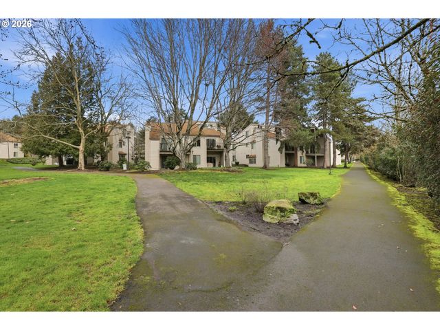 11721 Sw BOONES BEND Dr 9-3D, Beaverton, OR 97008