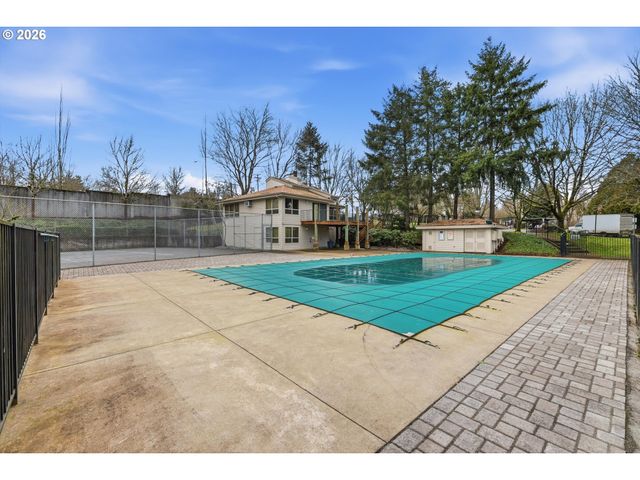 11721 Sw BOONES BEND Dr 9-3D, Beaverton, OR 97008