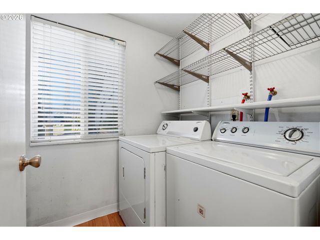 11721 Sw BOONES BEND Dr 9-3D, Beaverton, OR 97008