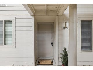 11721 Sw BOONES BEND Dr 9-3D, Beaverton, OR 97008