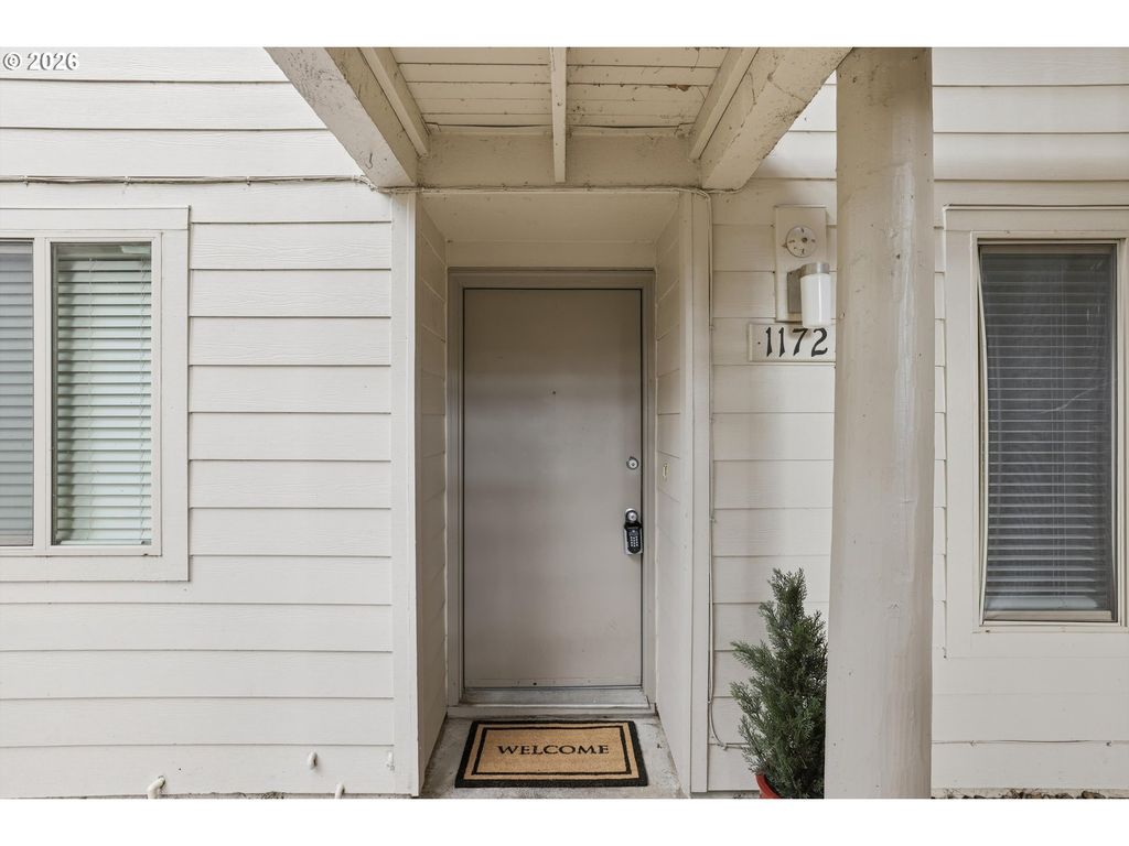 11721 Sw BOONES BEND Dr 9-3D, Beaverton, OR 97008