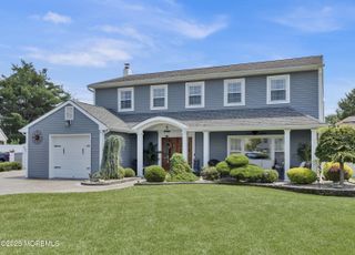 141 Twin Rivers Drive, Toms River, NJ 08753