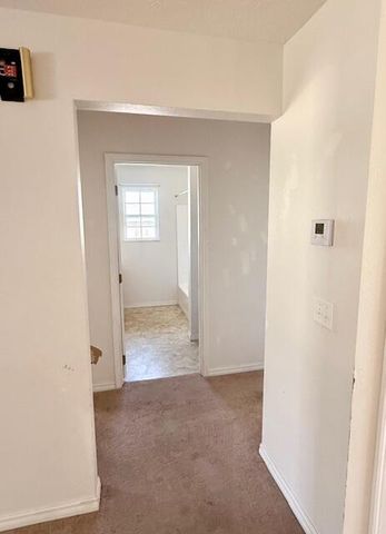 27 Sunset Drive, Cassville, MO 65625