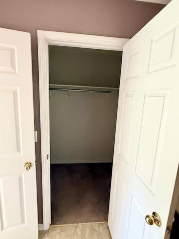 27 Sunset Drive, Cassville, MO 65625