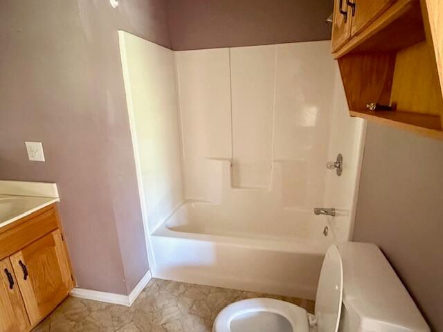 27 Sunset Drive, Cassville, MO 65625