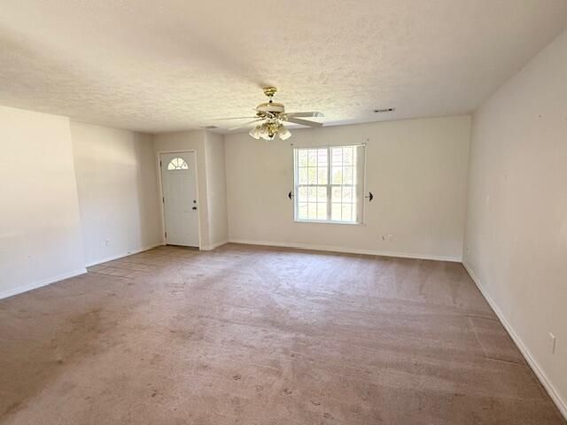 27 Sunset Drive, Cassville, MO 65625