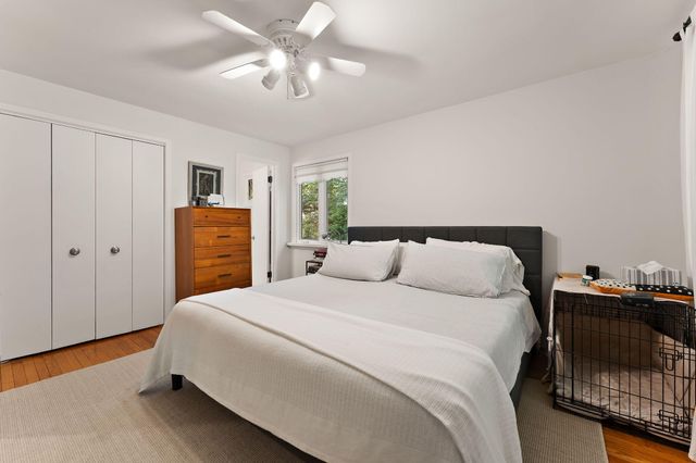 1412 Del Vista Drive, Valparaiso, IN 46385