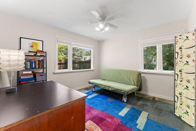 1412 Del Vista Drive, Valparaiso, IN 46385