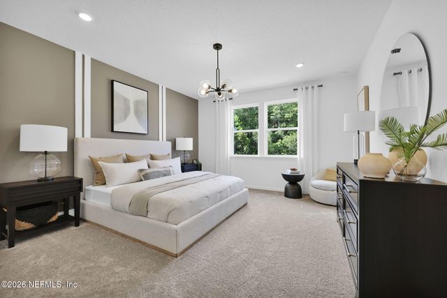 3592 AMERICANA Drive, Green Cove Springs, FL 32043