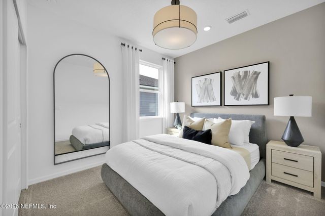 3592 AMERICANA Drive, Green Cove Springs, FL 32043