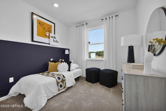 3592 AMERICANA Drive, Green Cove Springs, FL 32043