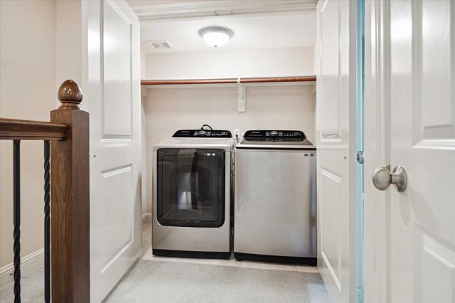 5610 Kiam Street B, Houston, TX 77007