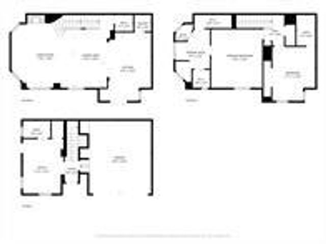5610 Kiam Street B, Houston, TX 77007