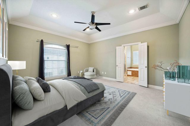 5610 Kiam Street B, Houston, TX 77007