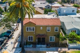 6900 Templeton St, Huntington Park, CA 90255