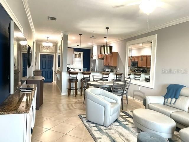 7019 RIVER HAMMOCK DRIVE 404, Bradenton, FL 34212