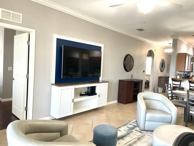 7019 RIVER HAMMOCK DRIVE 404, Bradenton, FL 34212