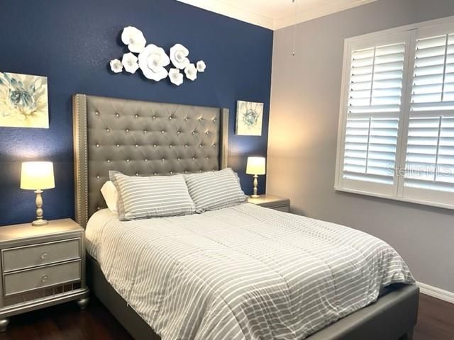 7019 RIVER HAMMOCK DRIVE 404, Bradenton, FL 34212